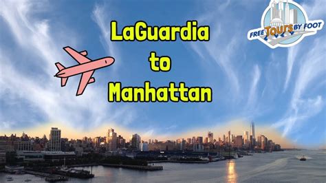 Laguardia airport to times square. Things To Know About Laguardia airport to times square. 